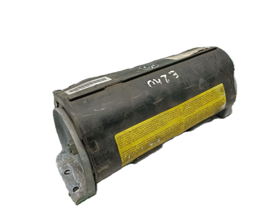 Airbag passageiro MERCEDES-BENZ Classe E (W210)