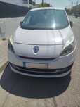 Renault Grand Scenic 1.6 motor com 95000km
