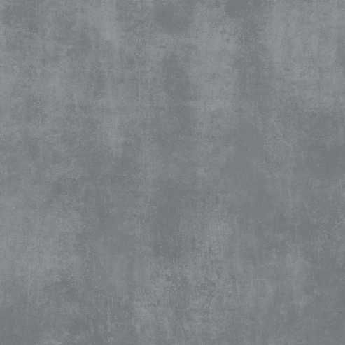 Плитка на Пол и Стены Strada серый 1 Сорт 5N2520 60х60 см