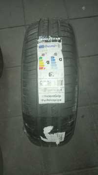 Шина Goodyear 185/60R14 82H EfficientGrip Performance (новое)