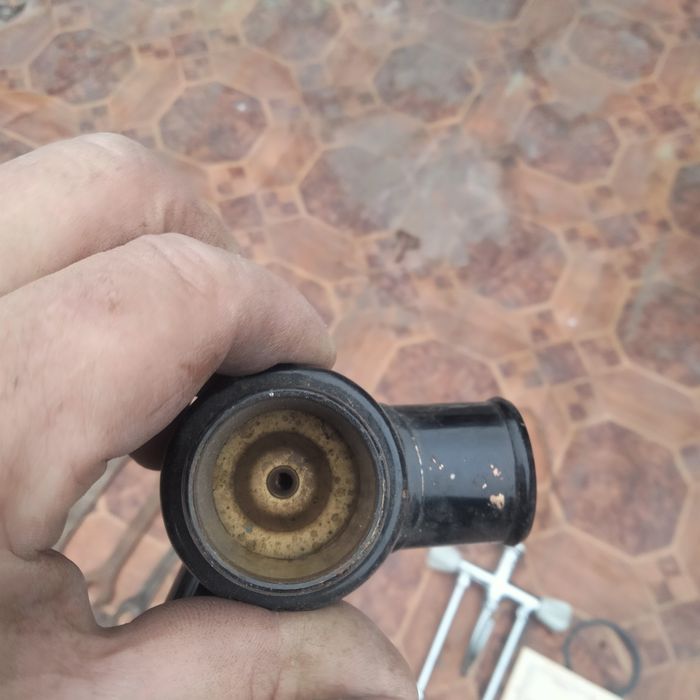 Продам панель управления ВАЗ.