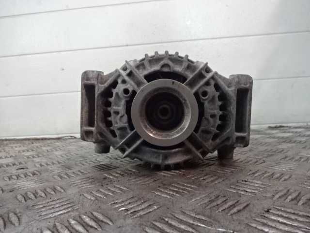 Opel Vectra B 2,2 alternator 100A