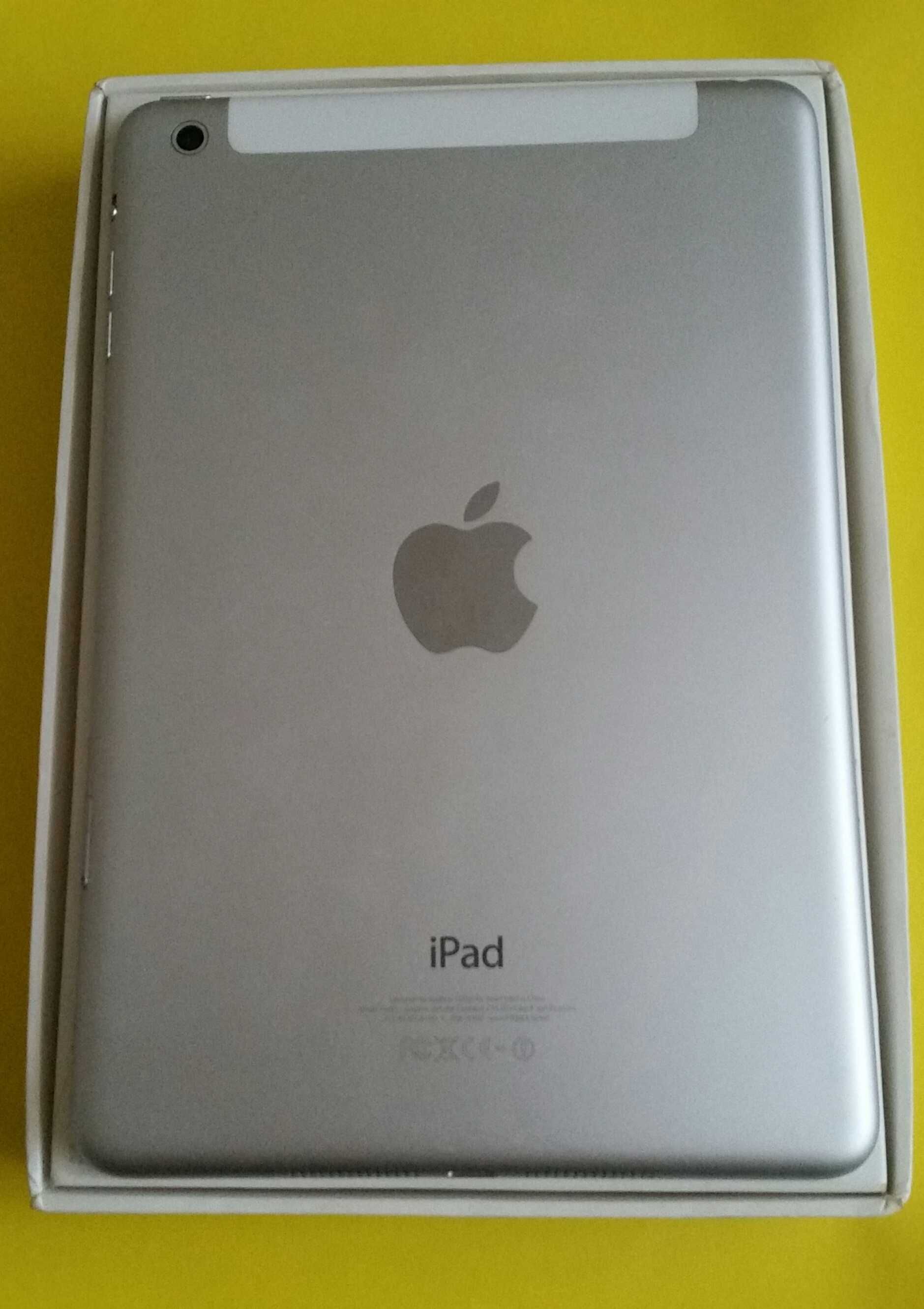 Apple IPad Mini 16GB