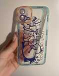 Etui iphone 11 Shein