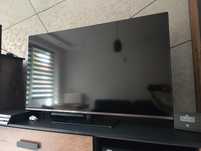 TV Panasonic 50' stan idealny jak nowy
