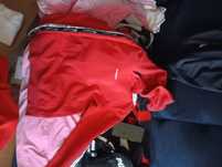 Champion bluza kangurka 2 xl młodzieżowa