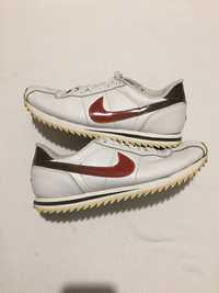 Кроссовки Nike Cortez 78 vintage 41-42 размер оригинальные винтажные