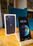 iPhone 13 – 128 GB – Pełen Zestaw – 80% Kondycji Baterii