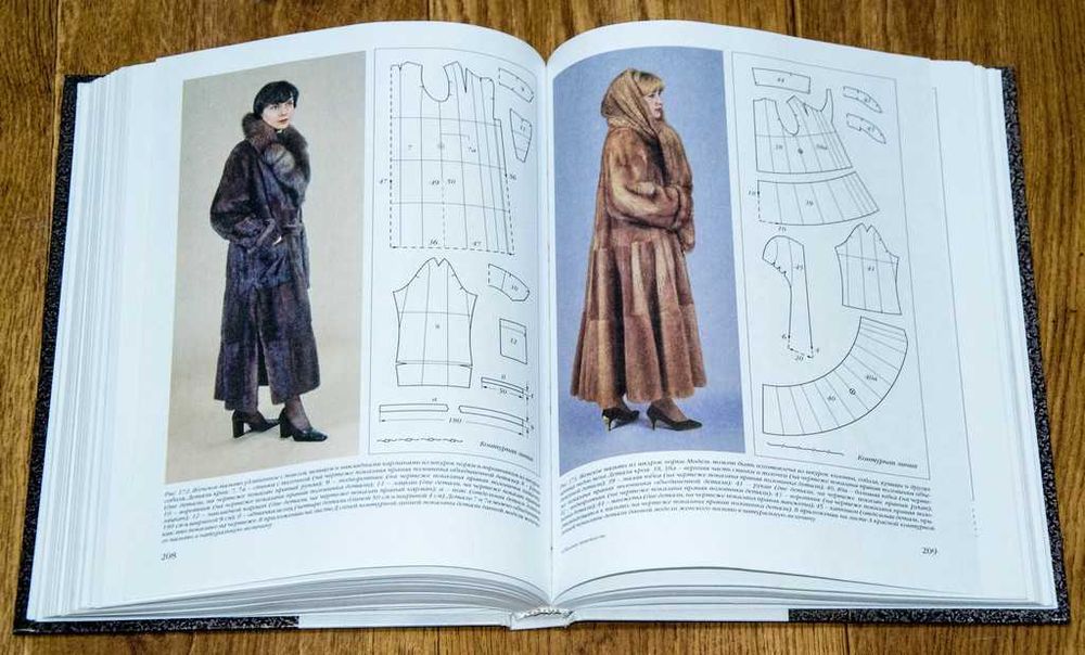 Меховое производство. Практическое пособие  2006