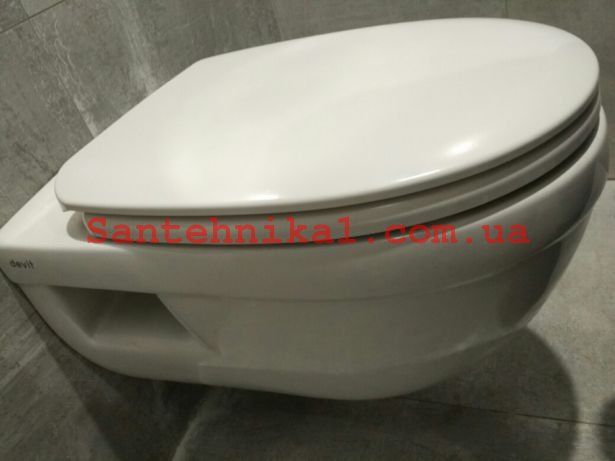 Инсталляция подвесной Унитаз и Биде ЛУЧШАЯ ЦЕНА СКЛАД GROHE GEBERIT