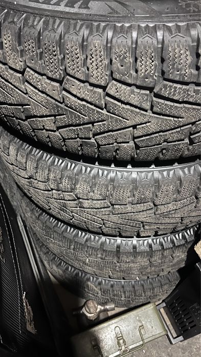 Jeep Cherokee Liberty 4x4 Sport