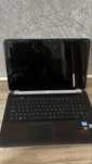 Ноутбук HP PAVILION dv7