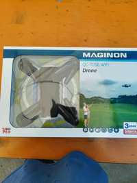 Drone maginon QC-70SE wifi