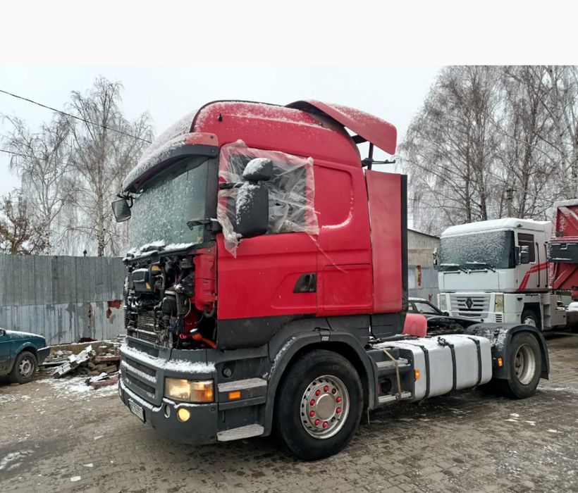 Сканія.Scania...Автосервіс..Шрот.Ремонт