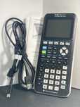 Calculadora Gráfica TI-84 Plus CE-T (PREÇO NEGOCIÁVEL)