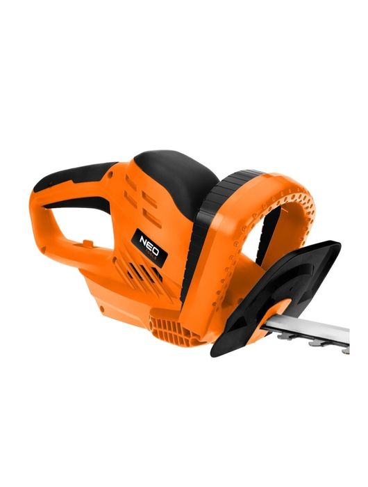Nożyce do żywopłotu NEO TOOLS 04-627 elektryczne