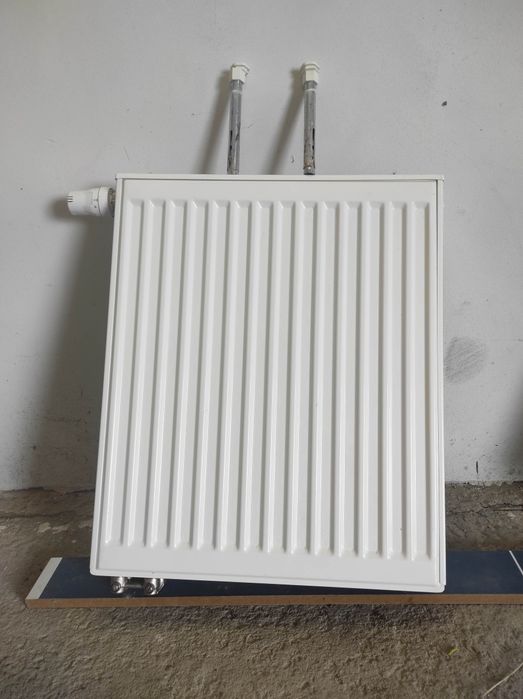 Grzejnik Kermi 50x60