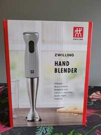 Blender Zwilling Nowe!