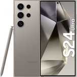 Samsung s24 ultra 256gb