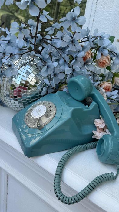 Telefony życzeń –5 modeli, wysyłka na całą Polskę!