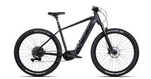 Rower elektryczny MTB Unibike Atom 29 CUES Di2 Shimano Wyprzedaż