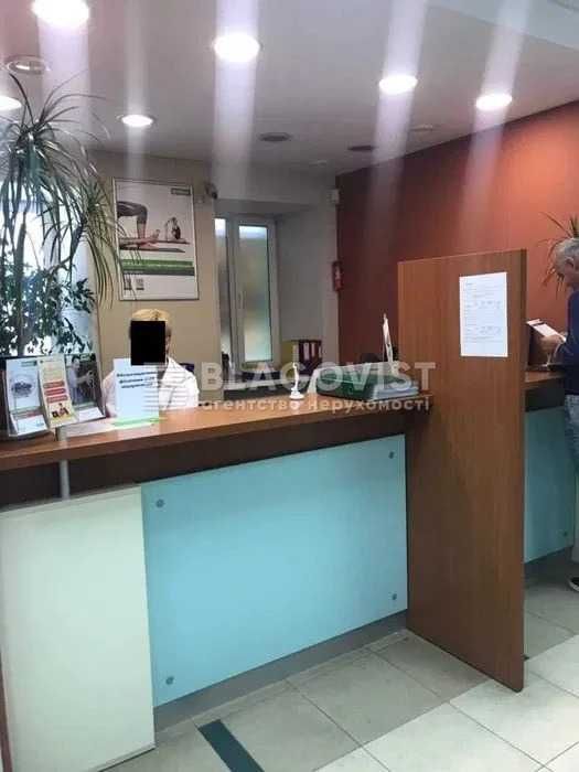 НФ фасад 179м Ярославська, 47/29 поділ