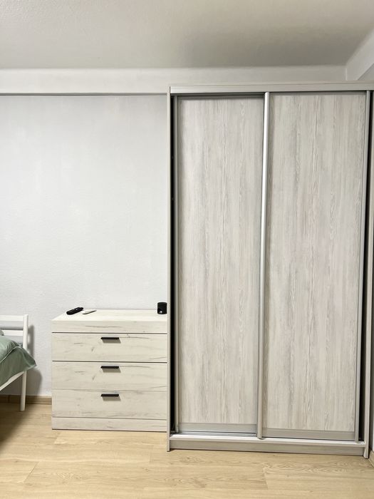 Подобово 1 к квартира 5 хв метро КПІ, Smart Plaza