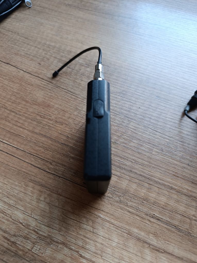 Sony DWT-B01 Digital Wireless Transmiterr