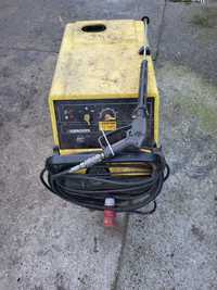 Karcher hds610 myjka ciśnieniowa