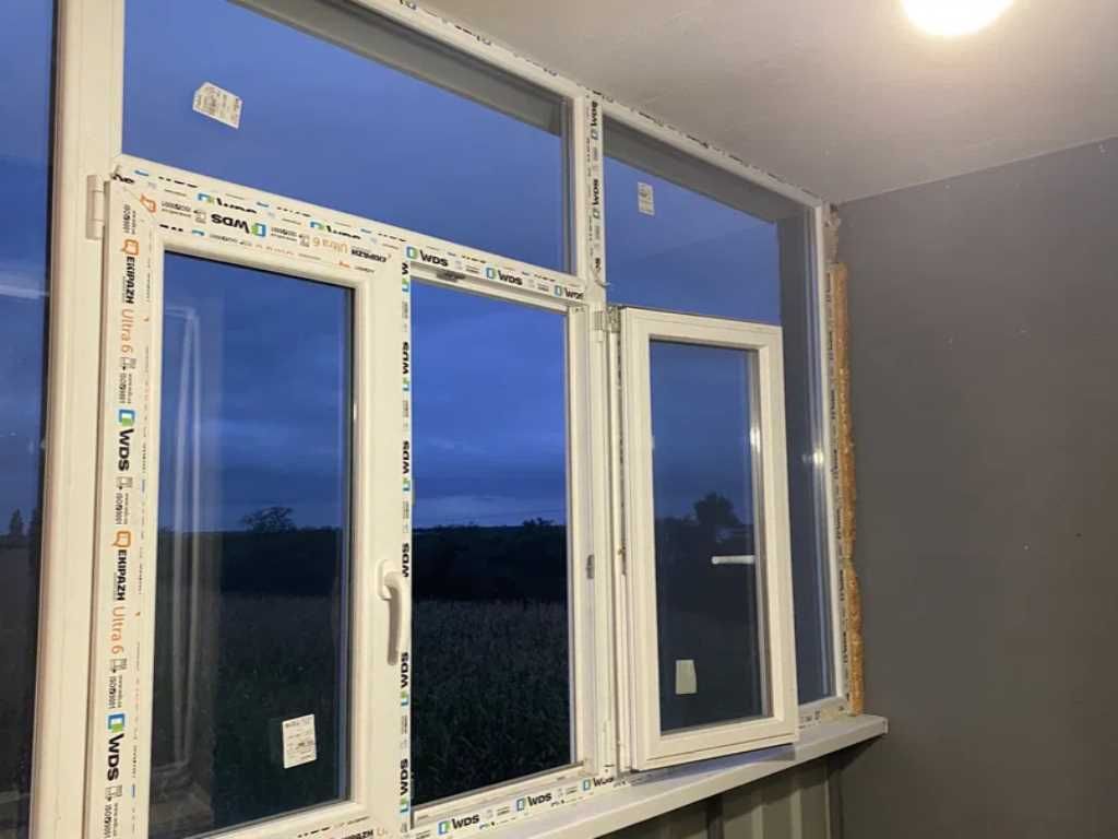 Продам 2 кімнатну квартиру