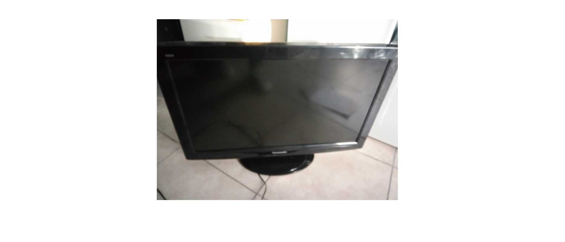Telewizor Panasonic TX-L32C10P na częsci /Nowy Lombard /Cz-wa