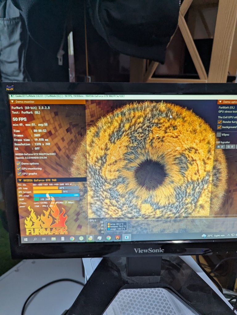 ТЕРМІНОВО КОМПЮТЕР в зборі. Ryzen 7 2700x 8-ядер. 16гб озу. Gtx 960