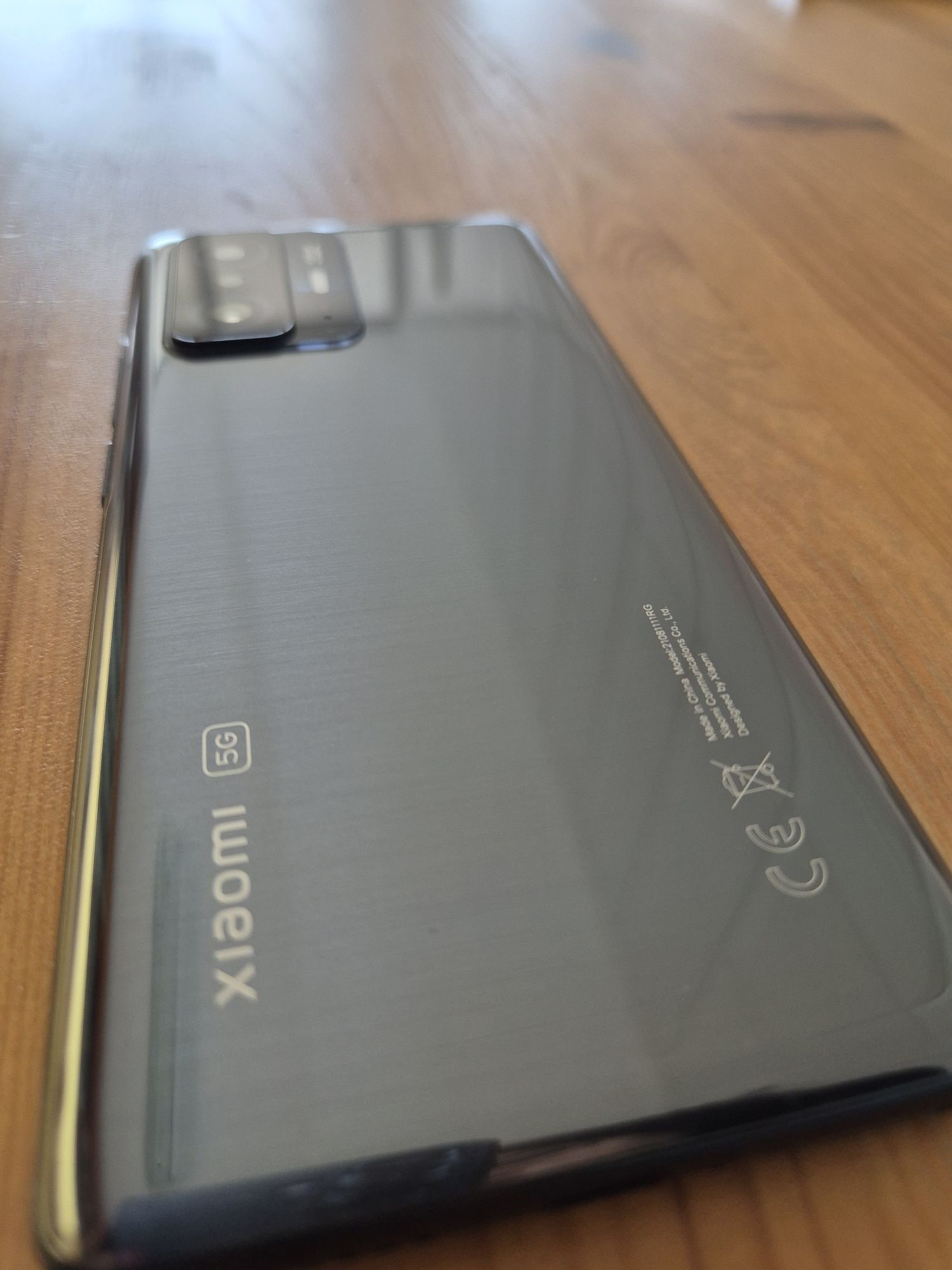 Xiaomi 11T 256gb