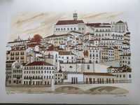 Serigrafia Molina - Coimbra