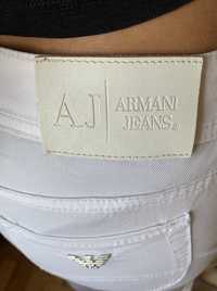 Джинси Armani Jeans оригінал жіночі