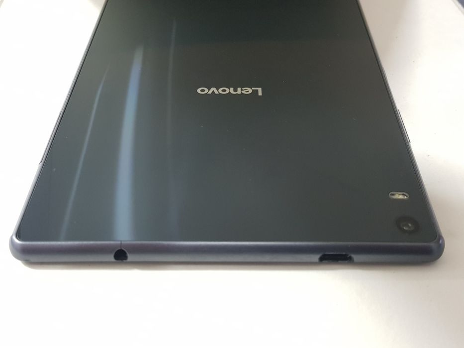 Планшет Lenovo Tab4 8 Plus "4/64gb" (model TB-8704F)