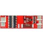 PCM Li-Ion Li-Polymer 2S 7.2V 7.4V 20A