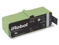Акумулятор li-ion для iRobot