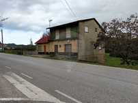 Moradia T3 para venda