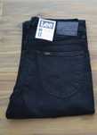 Lee Brooklyn W33-L30
