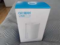 Ruter Alcate LinkHub LTE cat7