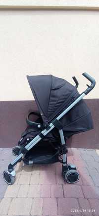 Wózek spacerowy / parasolka Maxi Cosi Dana