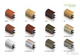 Продам .Распродаж. Залишки.  Розсувна система до шаф-купе