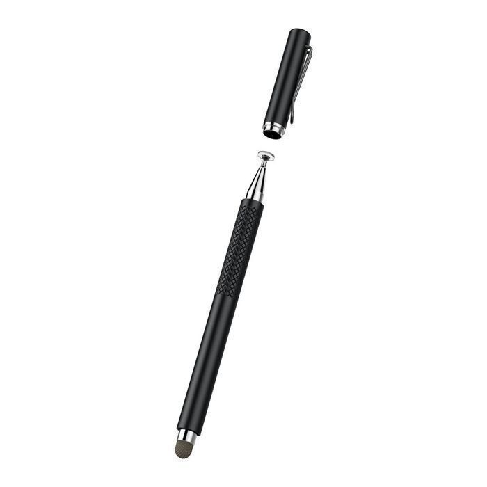 Rysik Spigen Universal Stylus Pen – Precyzja i Komfort