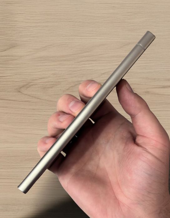 Samsung S24 Ultra - 12/512, 6.8", 2 Sim + Esim, ЩЕ НА ГАРАНТІЇ!