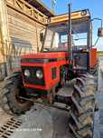 Zetor 7245 Zetor