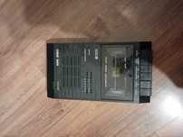Unitra MK 250 prl