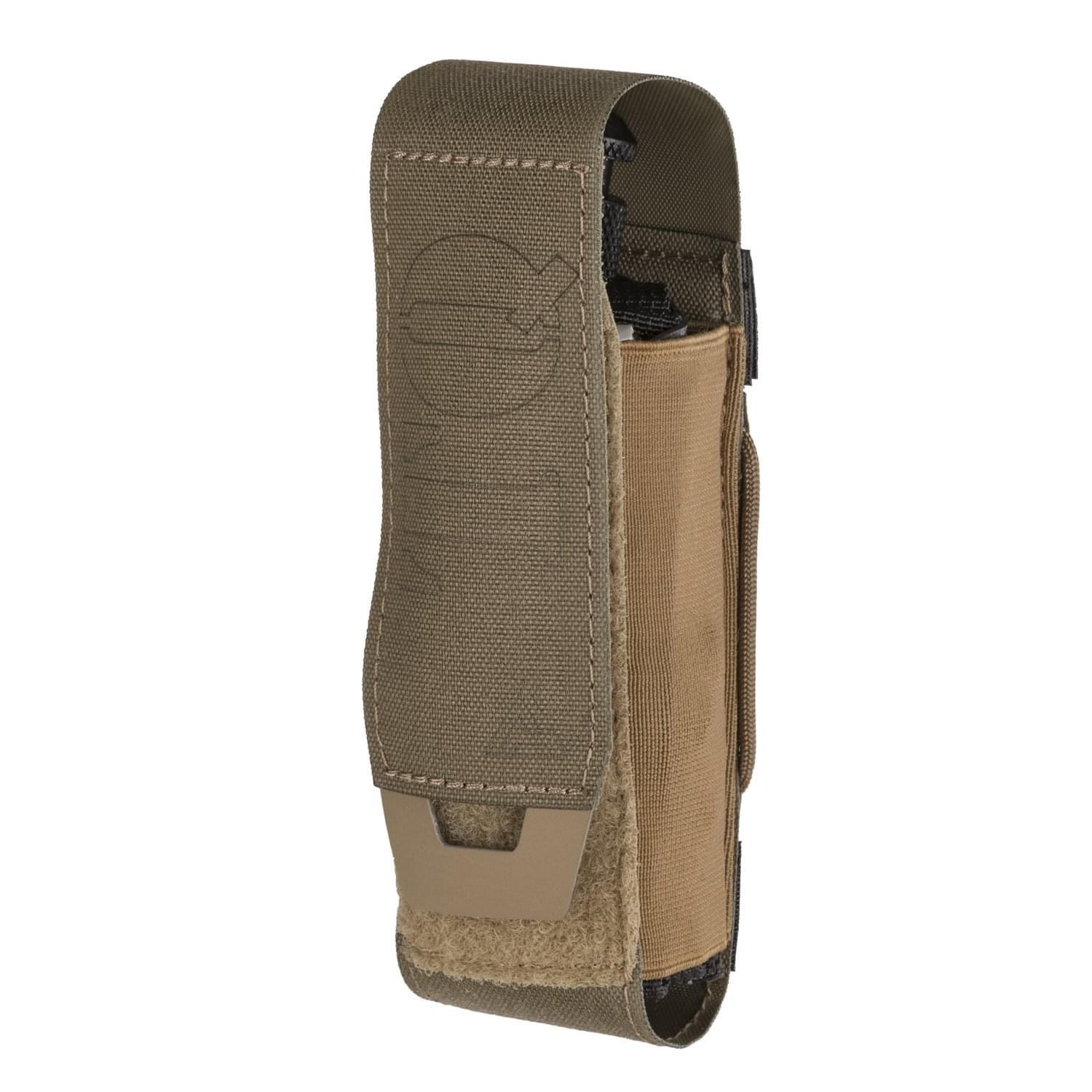 Kieszeń Direct Action Tourniquet Pouch - Cordura