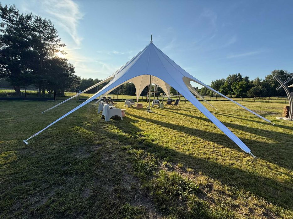 Wypożyczalnia | Wynajem namiotów | Parkiety | Stoły | Ławki | Krzesła