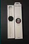 Galaxy Watch 5 44mm